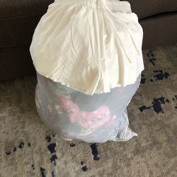 10/12 Clothes $12 For Whole Bag 