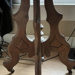 Antique Table