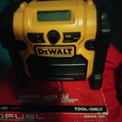 Radio 