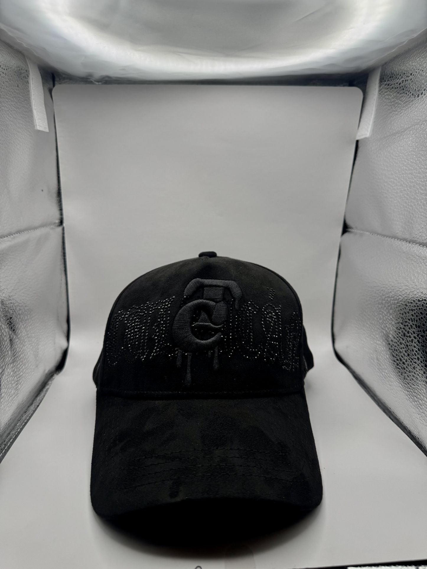 FH Hats