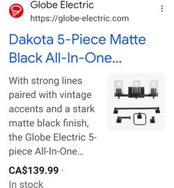 Great For A Bathroom