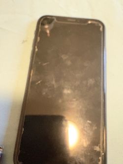 For sale .. All locked