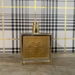 Queen Latifa Womans Perfume