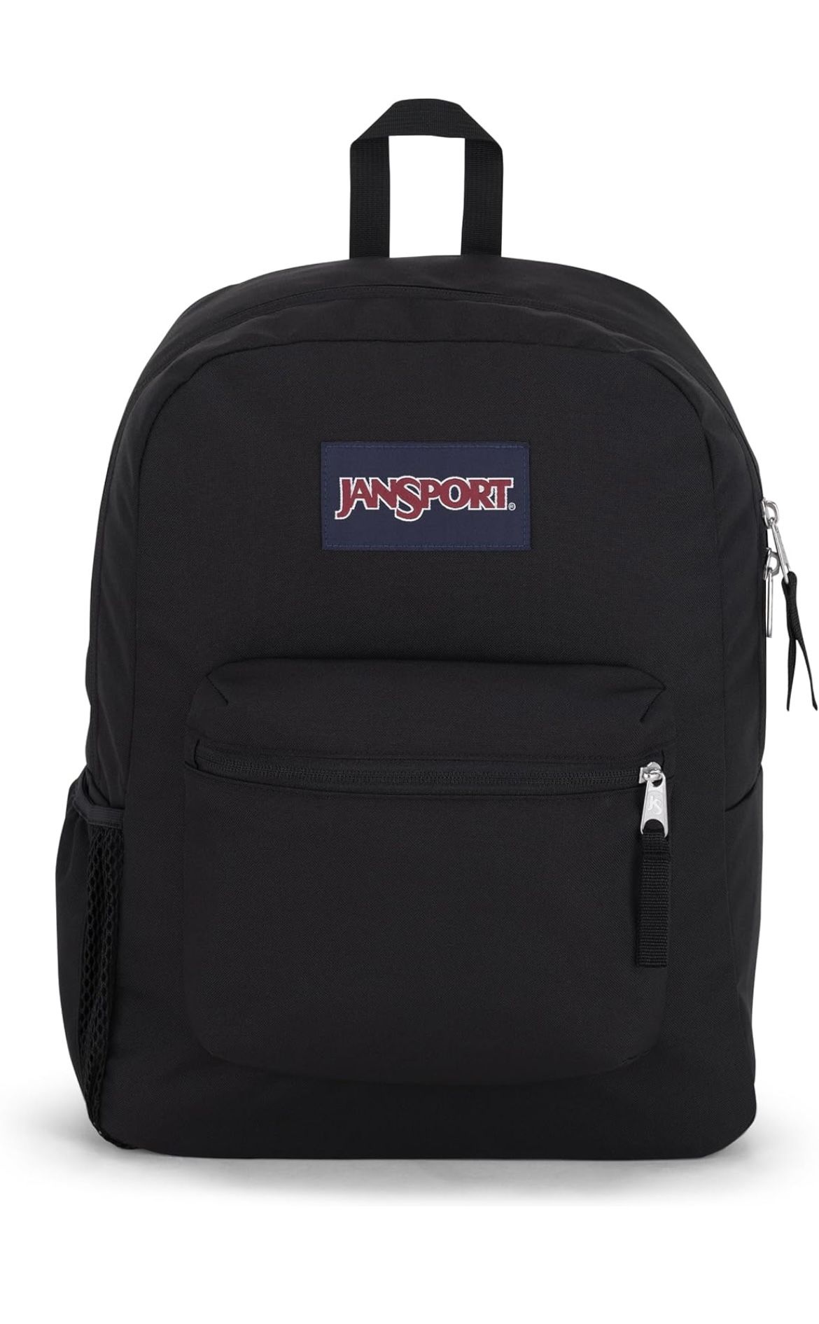 Jansport Backpack 
