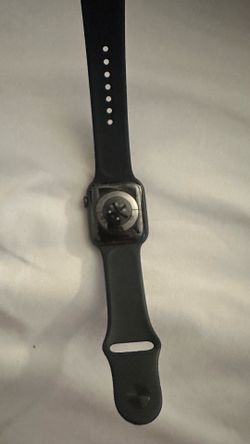 Apple Watch Series 6 GPS+