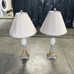 Lamps