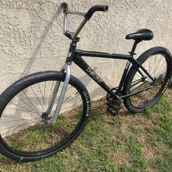 GOON THRONE READ DESCRIPTION ❗️❗️ SHOOT OFFERS