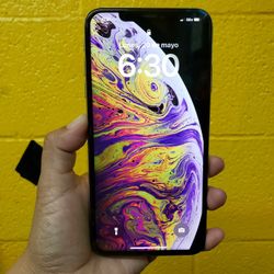 iPhone 11 😨 📱 🔳 🕸 SCREEN 🛠➡️📱✅😊