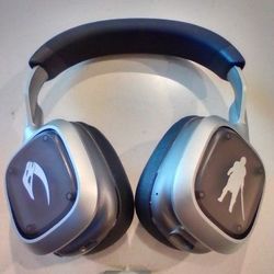 Astro A30 Gaming Headset 