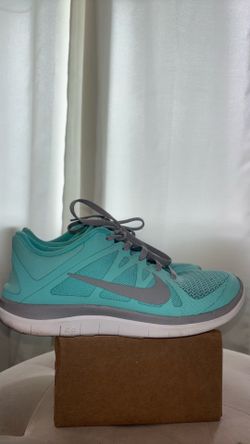 Nike Free