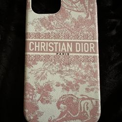 Phone case iPhone 13 Pro Max