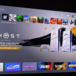 Ps5 Pro