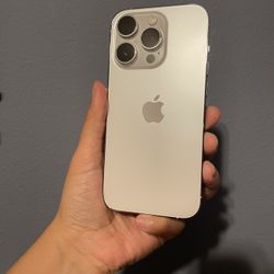 IPhone 14 PRO 256gb for T-mobile and Metro ONLY