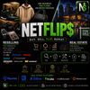 NetFlip 