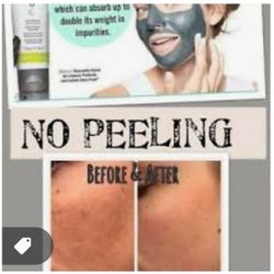 Mary Kay Products 