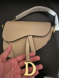 Dior Bag 