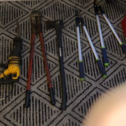 Great Tools 