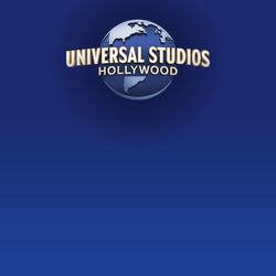 Universal Studios Hollywood Express Unlimited Tickets 