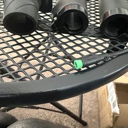 half twist throttle for electric E bike