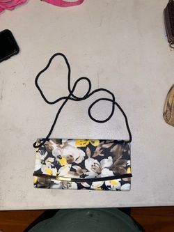 Women Shoulder bag