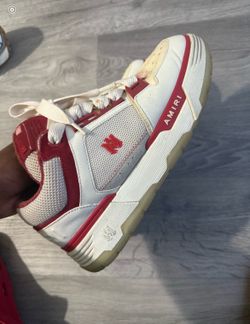 Amiri Ma1