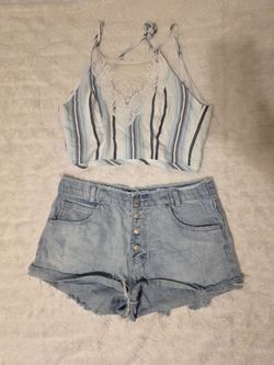 Conjunto mediano
