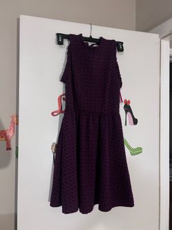 10 Beautiful One-Piece Dresses – Size S – $100 for All 10