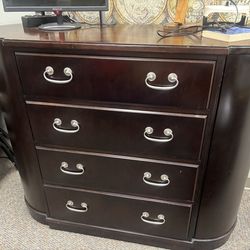 Dresser For Sale