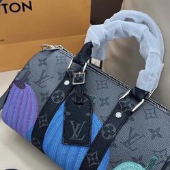 LV Louis Vuitton Bag