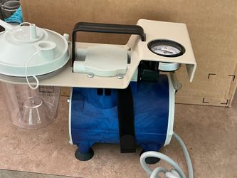 Aspirate