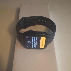 Apple Watch Series 10 42 MM