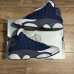 Jordan 13 