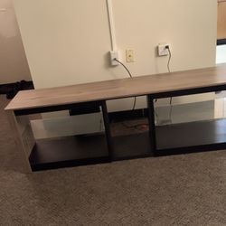 Led 65 Inch Tv Stand 