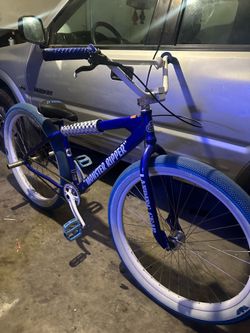 Minty Se Monster Ripper