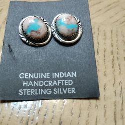 Earring Set 