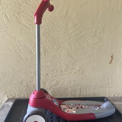 Radio Flyer My 1st Scooter 