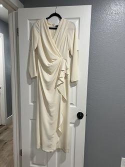 Ralph Lauren Jumpsuit 