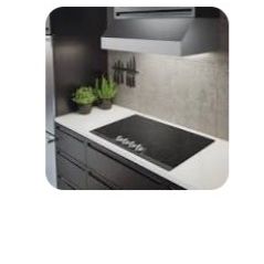 Frigidaire  30" Gallery Series Electric Cooktop w/ 4 Elements