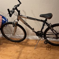 Schwann Ranger Mountain Bike