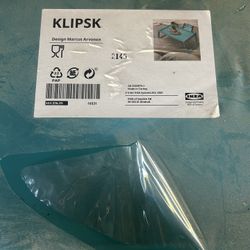 IKEA Bedtray 