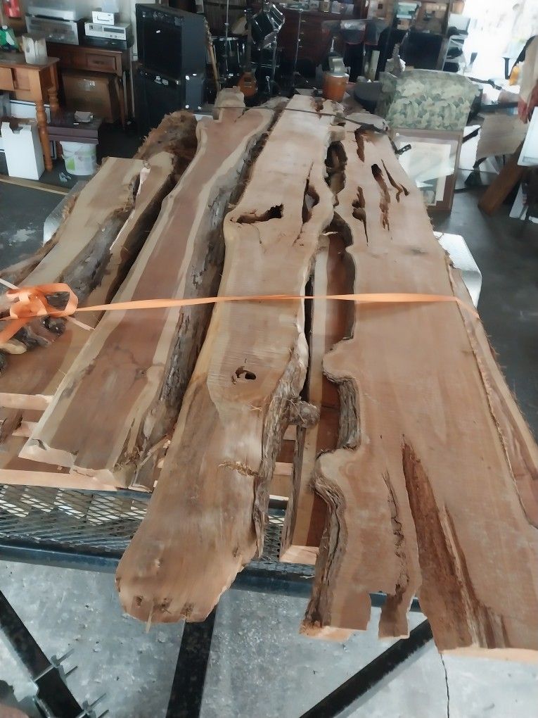  CEDER WoodWorker or Carpenter DREAM 