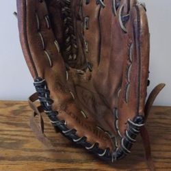 Louisville Slugger , Genesis  Baseball Glove, 12"