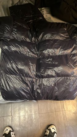 Brand new never wear it