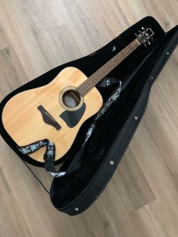 Solid Spruce/Rosewood Acoustic Electric AURA Pro Series