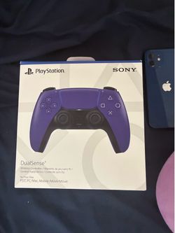 PS5 Controller Brand new