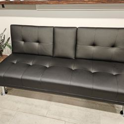 Sofa Bed