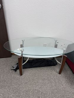 Office Furniture