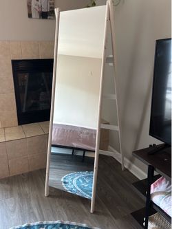 Full body Mirror