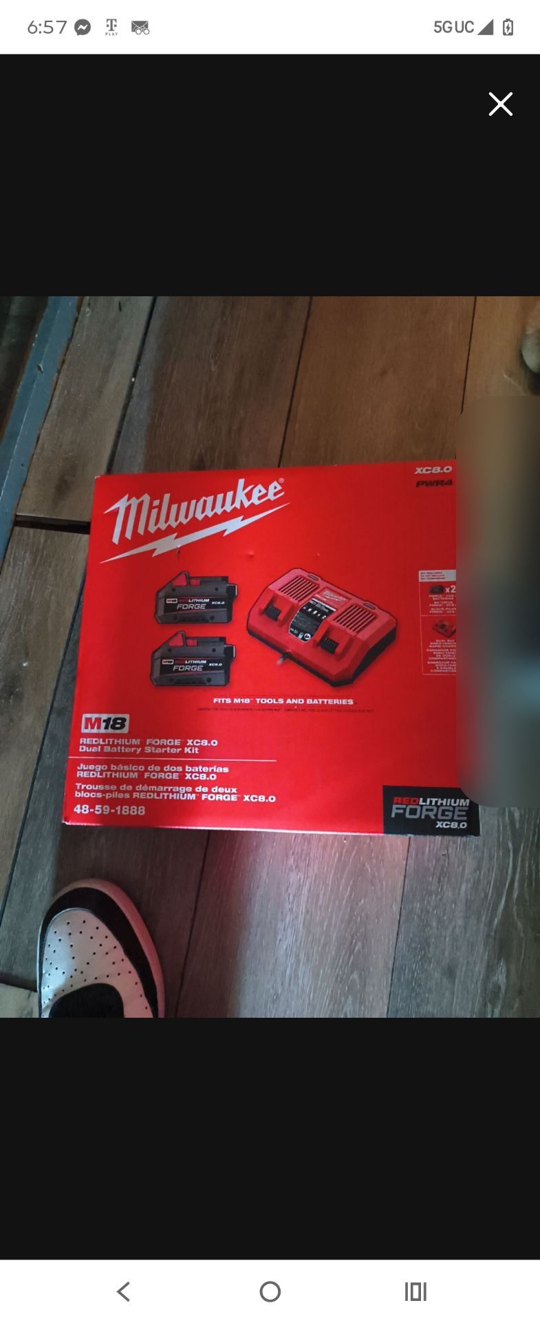 Image #1