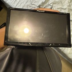 Dmh 1500 Nex